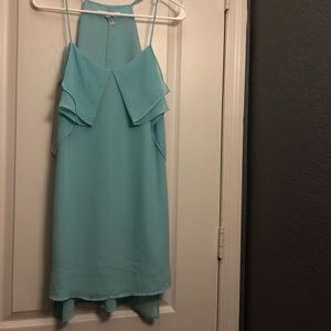 BCBGeneration dress
